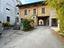 Immagine 16