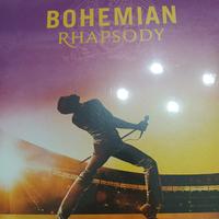 vinile Bohemian Rhapsody 