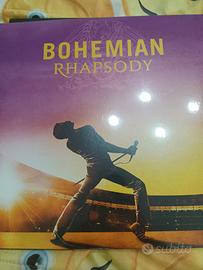 vinile Bohemian Rhapsody 