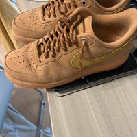 Scarpe