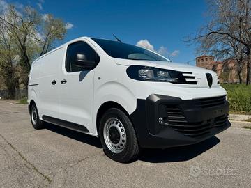 PEUGEOT EXPERT 1.500 Blue HDi 120 Standard