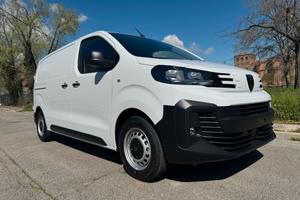 PEUGEOT EXPERT 1.500 Blue HDi 120 Standard