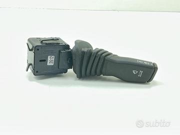 LEVA COMANDO TERGICRISTALLI OPEL Antara Serie 9546