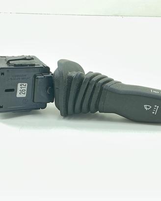 LEVA COMANDO TERGICRISTALLI OPEL Antara Serie 9546