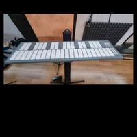 mallet Station Pearl 