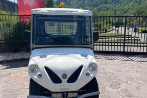 MACCHINA OPERATRICE ALKE AT 100 E