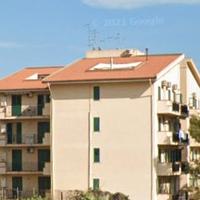 Splendida soluzione abitativa al grezzo