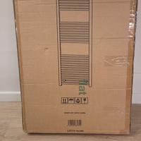 scaldasalviette bagno