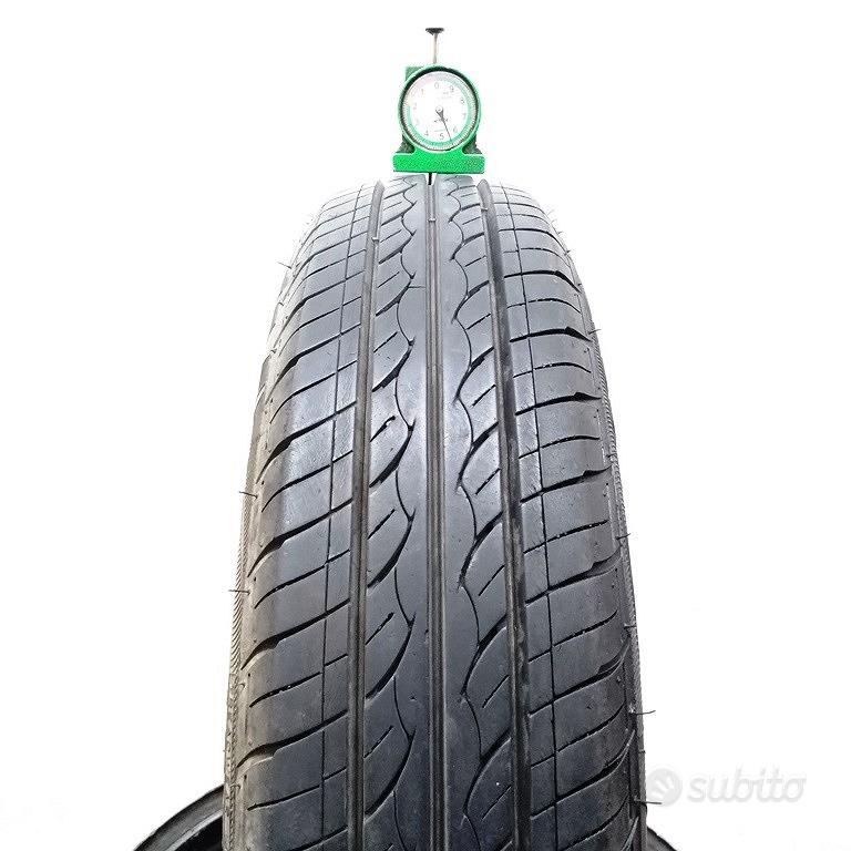 Subito Pneumatici usati online gomme usate per auto Gomme 135