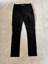 Pantaloni neri dickies
