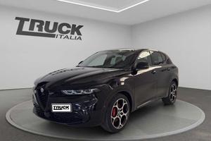 Alfa romeo Tonale - Tonale 1.6 Veloce 130cv U93303