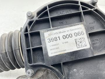 3981 000 066 A4512500062 ATTUATORE CAMBIO SMART Fo