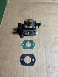Carburatore originale STIHL FS 38 – ricambio