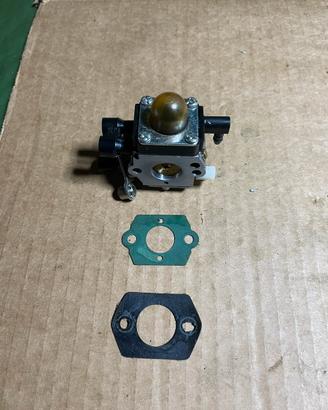 Carburatore originale STIHL FS 38 – ricambio