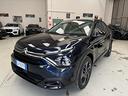 citroen-c4-puretech-130cv-plus-km-1-257-pronta