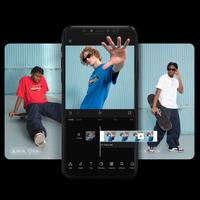 video creator capcut