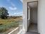 Immagine 25