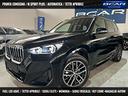 bmw-x1-sdrive-18i-msport-18-m-sport-tetto-park-