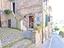 Immagine 24