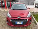 hyundai-i10-1-0-mpi-style