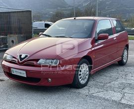 ALFA ROMEO 145 1.4i 16V Twin Spark cat L