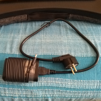 Alimentatore Dell per Latitude