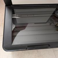 stampante Epson  wf-2810