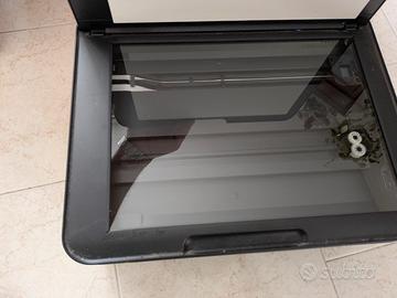 stampante Epson  wf-2810