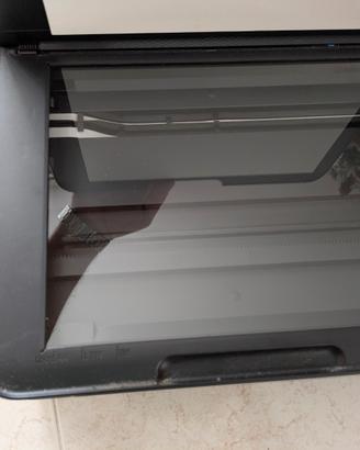 stampante Epson  wf-2810