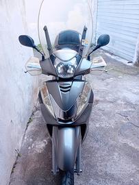 Honda SH 300 - 2012