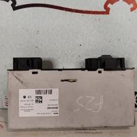 CENTRALINA BCM BMW X3 2a Serie 613592687519-02 N47