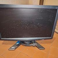 Monitor ACER X203H