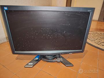 Monitor ACER X203H