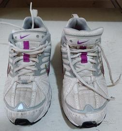 SCARPE ginnastica NIKE AIR DIRECT 2 mis. 41, donna