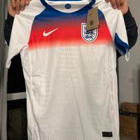 Maglia calcio Inghilterra