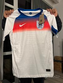 Maglia calcio Inghilterra