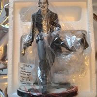 Batman black and White limited edition