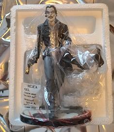 Batman black and White limited edition