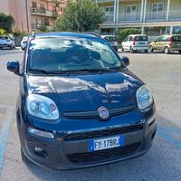 Panda GPL 3 Serie 1.2 Lounge Easy Power