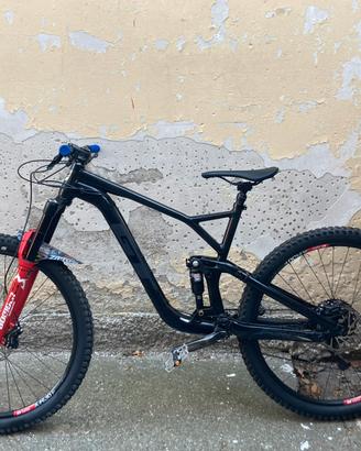Gt Force elite