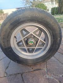 cerchi auto modello indianapolis