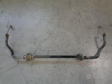 BARRA STABILIZZATRICE ANTERIORE PER HONDA HR-V 4X4