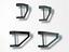 Immagine 6