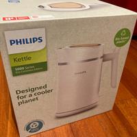 Bollitore Philips 