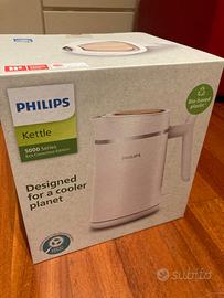 Bollitore Philips 