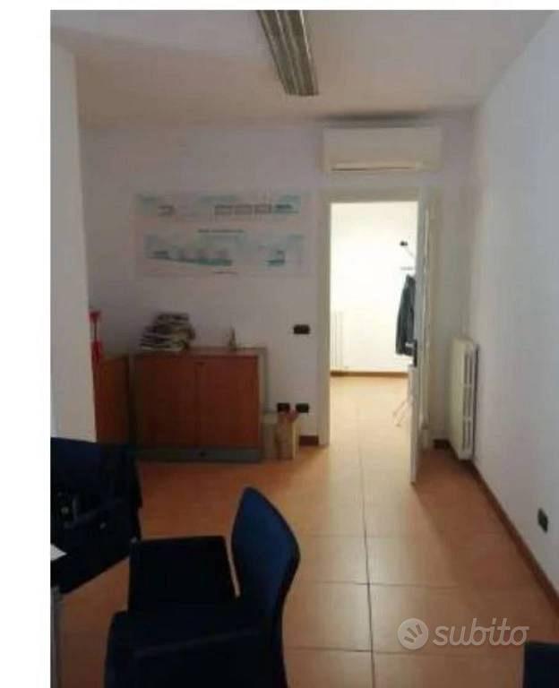 Appartamento – Macerata, Tre Vie, Fonte Scodella - Vista 4