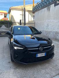 OPEL CORSA 1.5 DIESEL GSLINE 03/2024