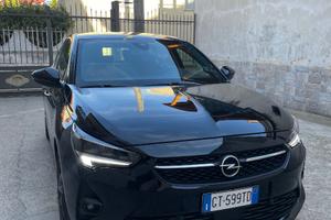 OPEL CORSA 1.5 DIESEL GSLINE 03/2024