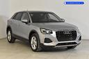 audi-q2-35-tfsi-s-tronic-business