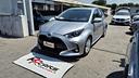 toyota-yaris-1-5-hybrid-5-porte-style